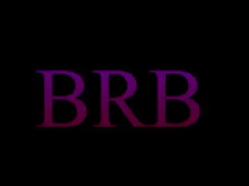 Chaturbate Best live sex cam show of myawka