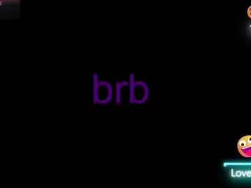 Chaturbate Private Sex Chat of myawka