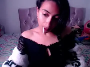 Chaturbate Live Sex of naughty_abby1