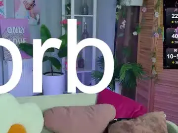 Chaturbate Sex Chat of sakurabliss