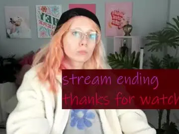 Chaturbate Free Porn Cam of sakurabliss