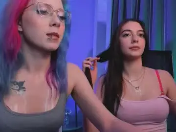 Chaturbate Free Porn Cam of sakurabliss