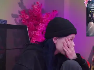 Chaturbate Best Webcam of sakurabliss