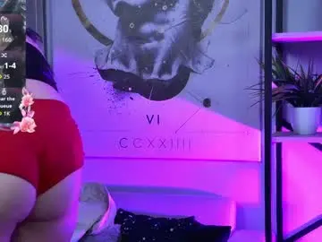 Chaturbate Adult Video Chat of sakurabliss