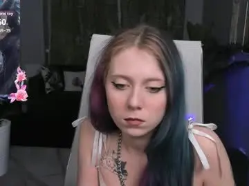 Chaturbate Adult Webcam of sakurabliss