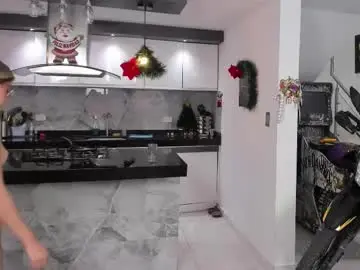 Chaturbate Free Porn Cam of sexy_hot_friends_