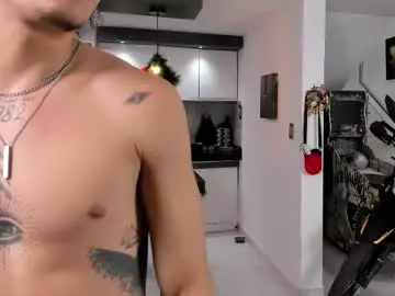 Chaturbate Best Webcam of sexy_hot_friends_