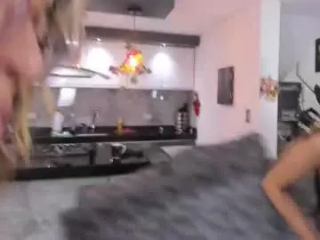 Chaturbate Private Sex Chat of sexy_hot_friends_