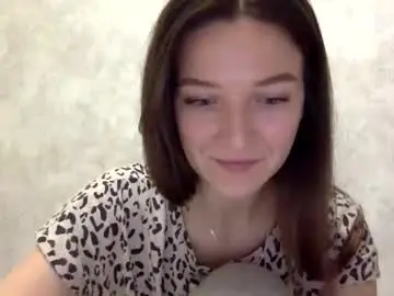 Chaturbate Live Porn of shining_pearl