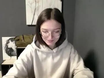 Chaturbate Best Webcam of shining_pearl