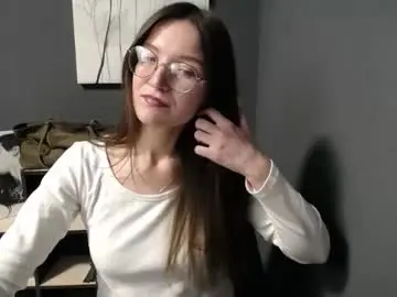 Chaturbate Live Sex of shining_pearl