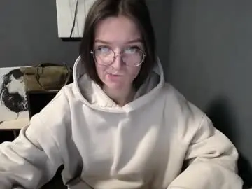 Chaturbate Best live sex cam show of shining_pearl