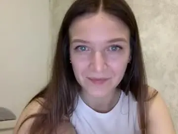 Chaturbate Nude Webcam of shining_pearl