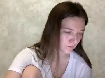 Chaturbate Live Porn of shining_pearl
