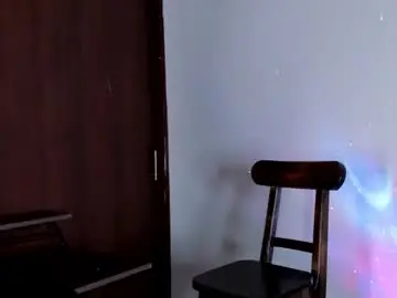 Chaturbate Private Sex Chat of susanamartinez1