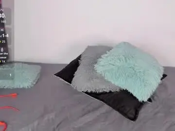 Chaturbate Best Webcam of susanamartinez1