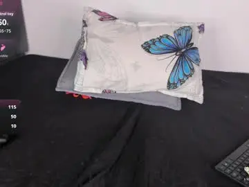 Chaturbate Watch Live Sex Cams of susanamartinez1