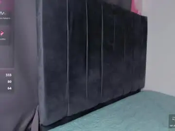 Chaturbate Sex Cam of susanamartinez1