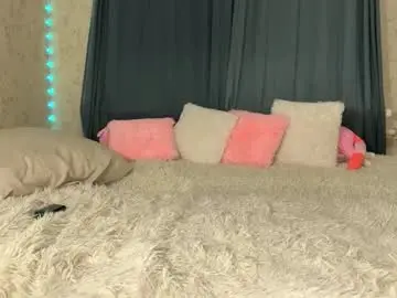 Chaturbate Live Sex Cam of sweettbabyye