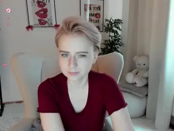 Chaturbate Adult Webcam of terry_roberrtson