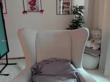 Chaturbate Adult Webcams of terry_roberrtson