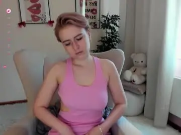 Chaturbate Best live sex cam show of terry_roberrtson