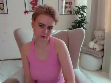 Chaturbate Free Porn Cam of terry_roberrtson