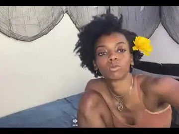 Chaturbate Adult Webcam of trixie_luv