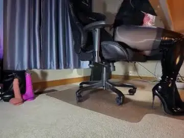 Chaturbate Adult Webcams of 1am_vee