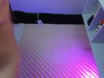 Chaturbate Adult Webcams of _celeste_xx