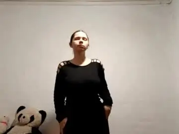 Chaturbate Private Sex Chat of alleendellos