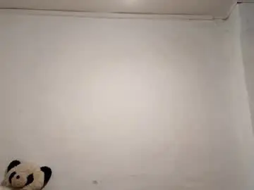 Chaturbate Live Sex Cam of alleendellos