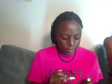 Chaturbate Sex Chat of berryjuicey