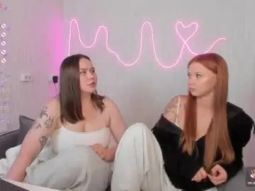 Chaturbate Watch Live Sex Cams of chaturrbaby