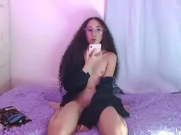 Chaturbate Free Porn Cam of davina_heart