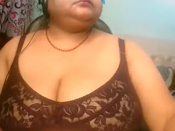 Chaturbate Watch Live Sex Cams of dipa2345