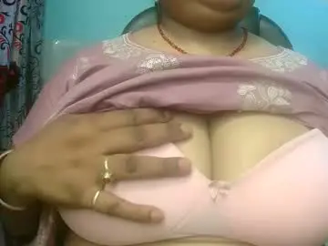 Chaturbate Adult Webcams of dipa2345