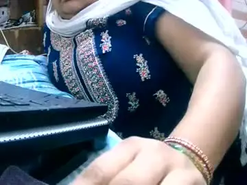 Chaturbate Best live sex cam show of dipa2345