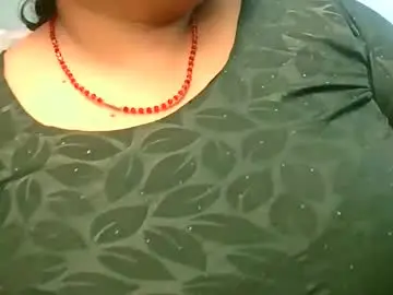 Chaturbate Free Porn Cam of dipa2345