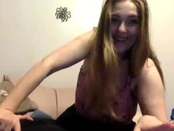 Chaturbate Live Porn of elove201435