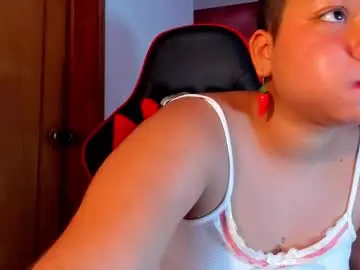 Chaturbate Live Sex Cam of emily_petite16