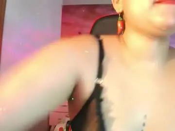 Chaturbate Live Porn of emily_petite16