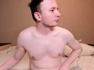 Chaturbate Nude Webcam of eternal__lovers