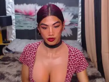 Chaturbate Sex Chat of hot_pleasure_cock