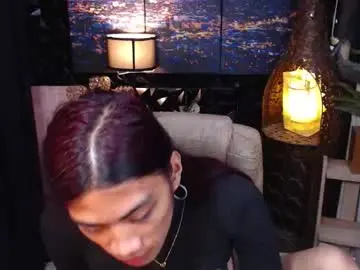 Chaturbate Best live sex cam show of hot_pleasure_cock