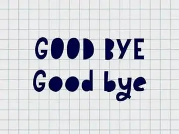 Chaturbate Sex Cam of jamith_007