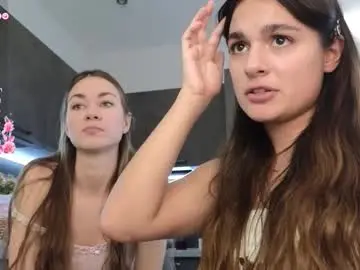 Chaturbate Adult Video Chat of jessiexxi