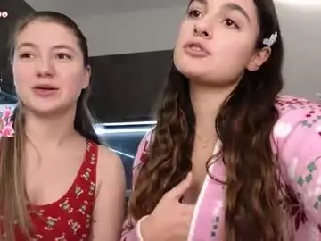 Chaturbate Sex Chat of jessiexxi