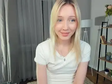 Chaturbate Adult Webcam of kateleni