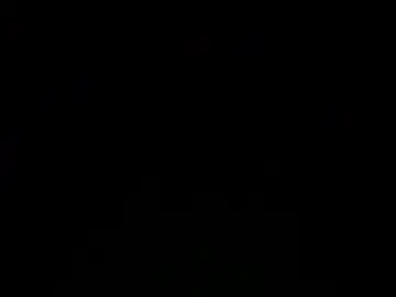 Chaturbate Best live sex cam show of kellbell533081